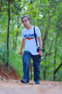 BIB: 
                            <button type="button" onclick="openModal(19028264)" class="btn btn-primary btn-sm float-right btn-popup" data-toggle="modal" data-target=".modal-high-quality">
                        <i class="fas fa-shopping-cart"></i> Add to Cart
                    </button>
                                            <button type="button" onclick="isThisMe(19028264, true)" class="btn btn-success btn-sm float-right btn-popup btn-isme hidden" data-toggle="tooltip" data-placement="bottom" title="นี่คือรูปของคุณใช่ไหม คลิกที่นี่เพื่อเอาเข้าอัลบั้ม">
                        <i class="fas fa-plus"></i> Add to album
                    </button>
                    <button type="button" onclick="isThisMe(19028264, false)" class="btn btn-warning btn-sm float-right btn-popup btn-isnotme hidden">
                        <i class="fas fa-ban"></i> Remove from album
                    </button>